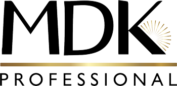 MDK Professional